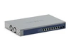 Schakelaar Netgear XS508TM-100EUS 8x 10Gb 2x SFP+