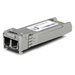 SFP-Modules Ubiquiti UF-MM-10G LC 10 Gbps SFP+ 300 m