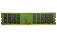 RAM-geheugen 1x 8GB HP ProLiant DL180 G9 DDR4 2133MHz ECC REGISTERED DIMM | 803028-B21