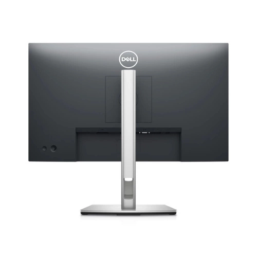 Monitoren 23.8" DELL 210-AZYX P2422H 1920 x 1080 Full HD 60Hz schermmatrix IPS