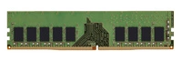 RAM-geheugen 1x 16GB Kingston ECC UNBUFFERED DDR4 1Rx8 3200MHz PC4-25600 UDIMM | KSM32ES8/16MF
