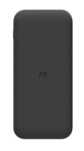 Router LTE/5G ZTE MU5120 1x Nano-SIM