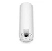Toegangspunt Ubiquiti U6-MESH 2,4 GHz | 5 GHz 4800 Mbps 802.11a/b/g/n/ac/ax