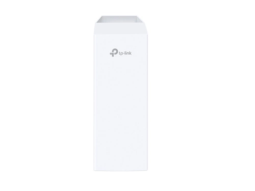 Toegangspunt TP-LINK CPE510 5 GHz 300 Mbps 802.11 a/n
