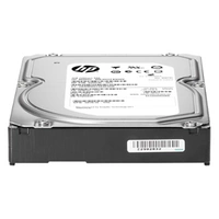 HDD-shijf HDD gewijd voor de server HP Midline 3.5'' 6000GB 7200RPM SATA 6Gb/s 793683-B21-RFB | REFURBISHED