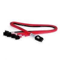 Draad Broadcom L5-00195-00