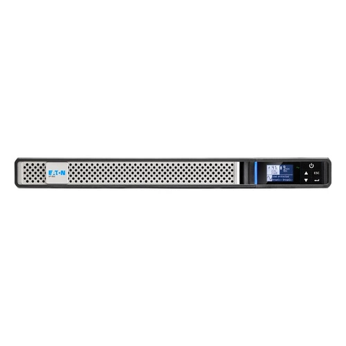 UPS EATON 5P Gen 2 RACK 520W 4x C13 5P650IRNG2