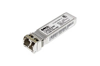 SFP-Modules DELL WTRD1 LC 10 Gbps SFP+ 300 m