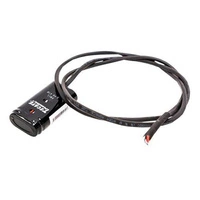 HPE Smart Storage Hybrid Capacitor 654873-003