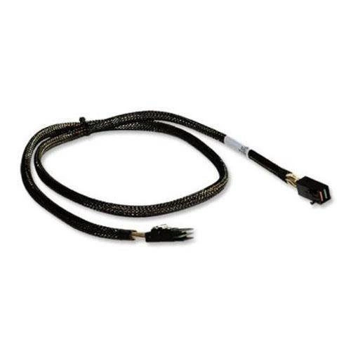 Draad Broadcom 05-26119-00