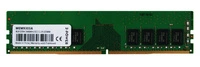 RAM-geheugen 1x 8GB 2-POWER ECC UNBUFFERED DDR4 1Rx8 2666MHz PC4-21300 UDIMM | MEM9303A