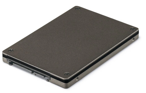 Schijf SSD gewijd voor de server Cisco 400GBGB 2.5" SAS 12Gb/s UCS-SD400GSAS3-EP gebruikt