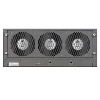 Schakelaar Netgear XCM8903SX-10000S 40x 10/100/1000/10000 16x SFP+