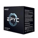 Processor AMD Processor EPYC 7F72 (128MB Cache, 24x 3.20GHz) 100-100000141WOF