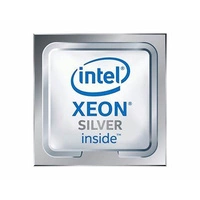 Processor Intel Silver 4510T (30MB, 12x 3.7GHz) PK8071305554600