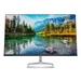 Monitoren 27" HP 43G45E9#ABB M27fe 1920 × 1080 Full HD 75Hz schermmatrix IPS
