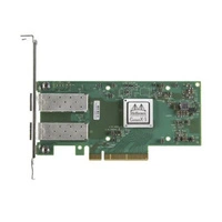 Netwerkkaarten Mellanox MCX512A-ACAT 2x SFP28 PCI Express 25Gb