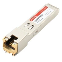 SFP-Modules Cisco MA-SFP-1GB-TX 100 m
