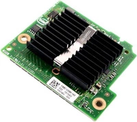 Netwerkkaarten DELL DX69G 10Gb