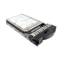 HDD-shijf HDD gewijd voor de server Lenovo 3.5'' 1000GB 7200RPM SAS 6Gb/s 90Y8569