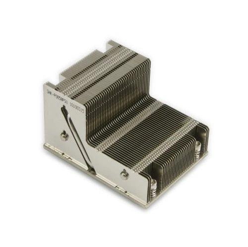 CPU-koeling Supermicro Server/Workstation | SNK-P0058PSU