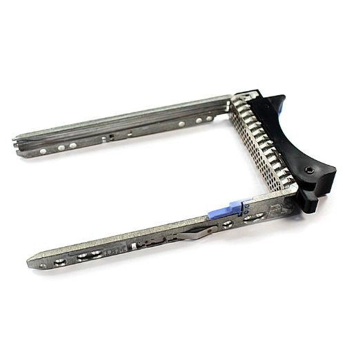 Beugel voor schijf 2.5'' SAS/SCSI Hot-Swap gewijd voor IBM & Lenovo | 31R2239