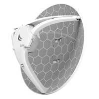 Router Mikrotik RBLHGR&R11e-LTE 1x RJ-45 10/100 Mb/s