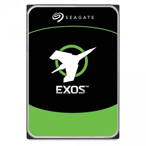 Harde schijf Seagate Exos X26z 3.5'' HDD 25TB 7200RPM SATA 6Gb/s 256MB | ST25000NM000E-RCF