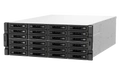 NAS-server QNAP TS-h3087XU-RP-E2378-64G 30x SSD | HDD SATA 64GB RAM