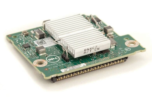 Netwerkkaarten DELL JVFVR 10Gb