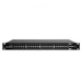 Schakelaar Ubiquiti ES-48-750W 48x 10/100/1000 2x SFP | 2x SFP+ 686 W PoE+