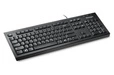 Bedraad toetsenbord Kensington 1500109BE AZERTY