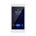 Ubiquiti Intercom Viewer UA-Intercom-Viewer Open Box
