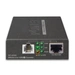 Mediaconverter Planet VC-231G 1x VDSL2/RJ11 1x RJ-45