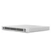 Schakelaar Ubiquiti USW-ENTERPRISE-48-POE 48x 100/1000/2500 4x SFP+ 720W PoE+