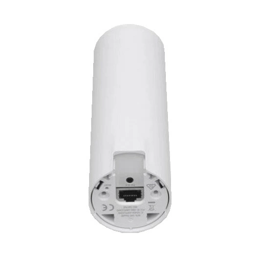 Toegangspunt Ubiquiti UAP-FLEXHD 2.4 GHz | 5 GHz 1733 Mbps 802.11a/b/g/n/ac-wave2