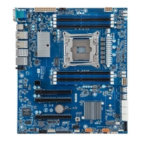 Moederbord Gigabyte MF51-ES0 LGA2066 CEB | 9MF51ES0MR-00