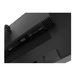 Monitoren 23.8" Lenovo ThinkVision 62B0MAT2EU T24i-2L 1920 x 1080 Full HD 60Hz schermmatrix IPS
