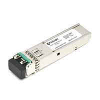 SFP-Modules Cisco GLC-ZX-SMD-RFB LC 1 Gbps SFP