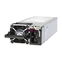 HP SimpliVity 1800W | 876935-B21