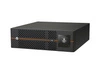 UPS Vertiv EDGE-3000IRT3UXL Rack/Tower 2700W 7x C13/C19 EDGE-3000IRT3UXL