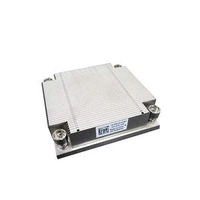 Koeling accessoire gewijd voor DELL PowerEdge R310 | 0D388M-RFB