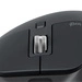 Draadloze muis Logitech MX Master 3S 910-006559