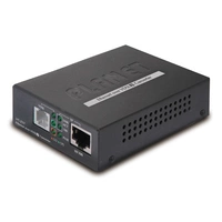 Mediaconverter Planet VC-231 1x VDSL2/RJ11 1x RJ-45