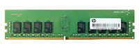 RAM-geheugen 1x 16GB Samsung ECC REGISTERED DDR4 1Rx4 2400MHz PC4-19200 RDIMM | M393A2K40BB1-CRC