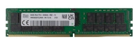 RAM-geheugen 1x 64GB Hynix ECC REGISTERED DDR4 2Rx4 3200MHz PC4-25600 RDIMM | HMAA8GR7AJR4N-XN