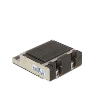 Koeling accessoire gewijd voor HP ProLiant BL685C G6 | 505964-001