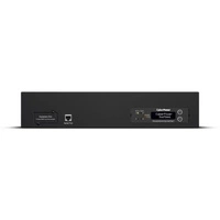 PDU ATS Switched PDU32SWHVCEE18ATNET Rack 18 aansluiting C19/C13 nieuw 2 jaar garantie