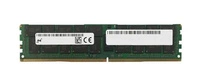RAM-geheugen 1x 16GB Micron ECC LOAD REDUCED DDR4 2133MHz PC4-17000 LRDIMM | MTA36ASF2G72PZ-2G1