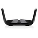 Router Netgear RAX200-100EUS 5x RJ-45 10/100/1000 Mb/s  10800 Mbps